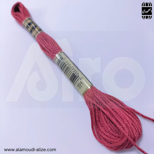 خيط التطريز Airo