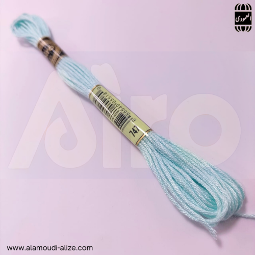 خيط التطريز Airo