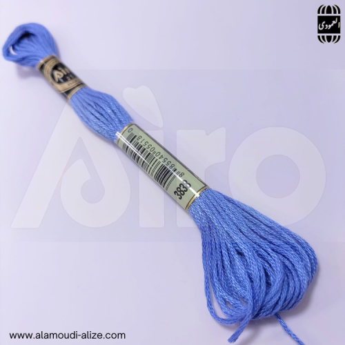 خيط التطريز Airo