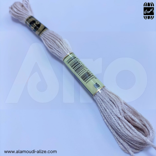 خيط التطريز Airo