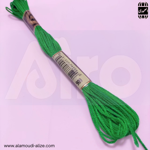 خيط التطريز Airo
