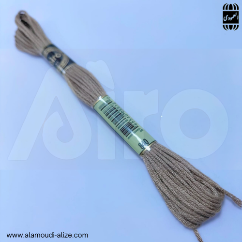 خيط التطريز Airo