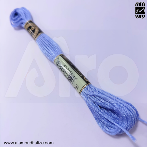 خيط التطريز Airo