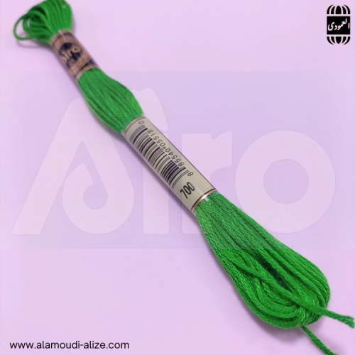 خيط التطريز Airo