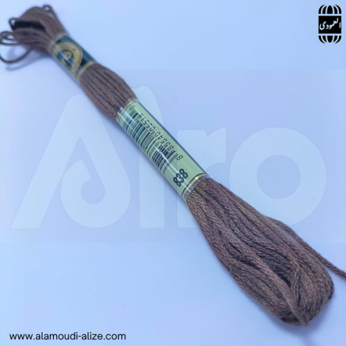 خيط التطريز Airo