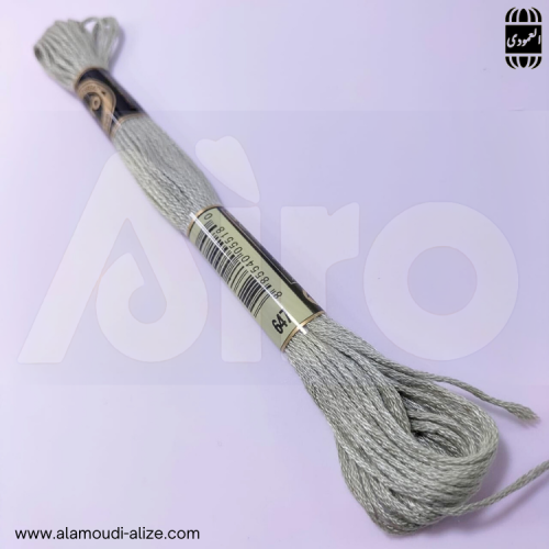 خيط التطريز Airo