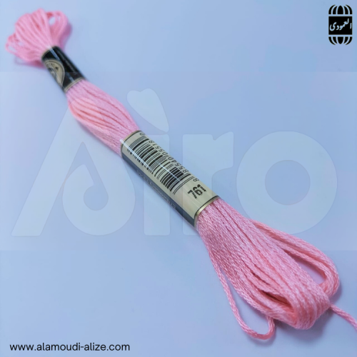 خيط التطريز Airo