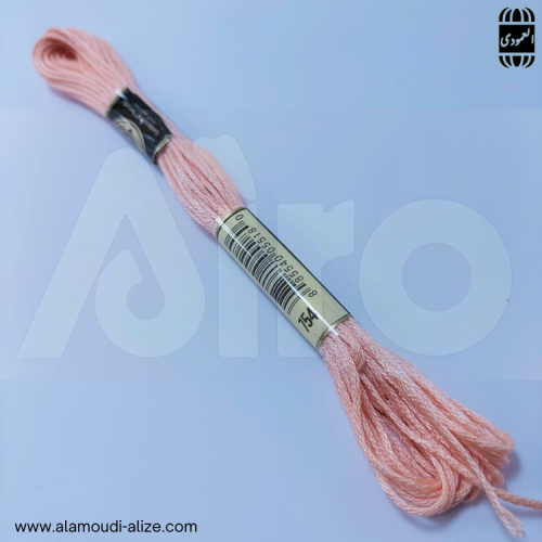 خيط التطريز Airo