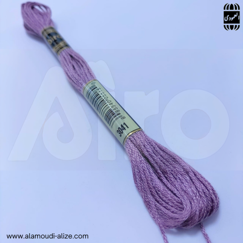 خيط التطريز Airo