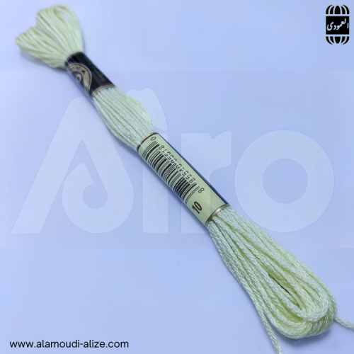 خيط التطريز Airo