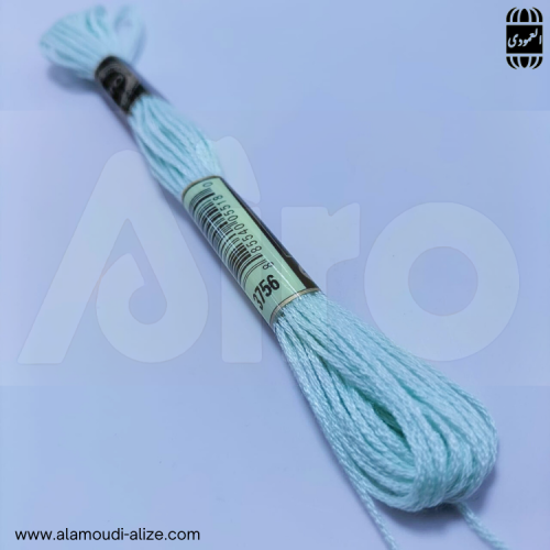 خيط التطريز Airo