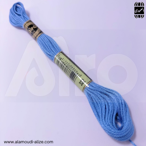 خيط التطريز Airo