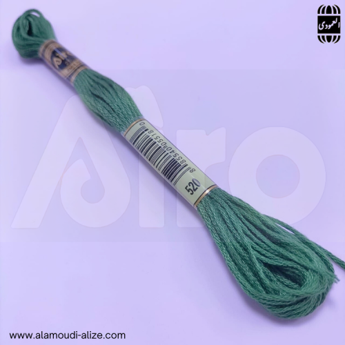 خيط التطريز Airo