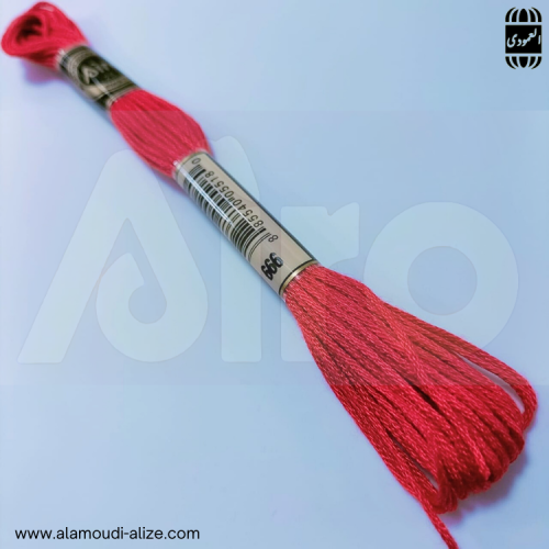 خيط التطريز Airo