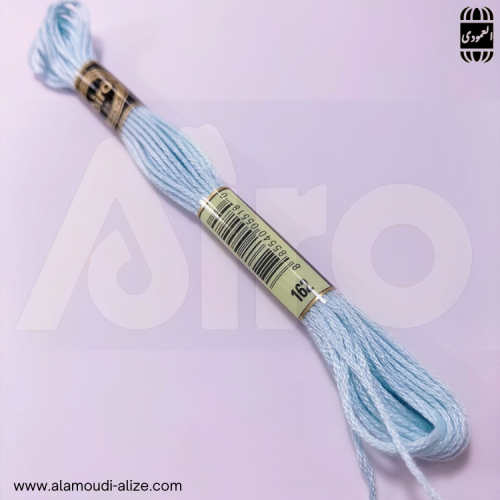 خيط التطريز Airo