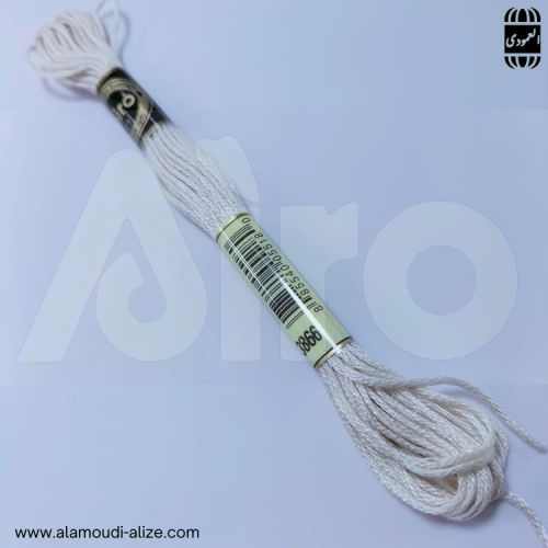 خيط التطريز Airo