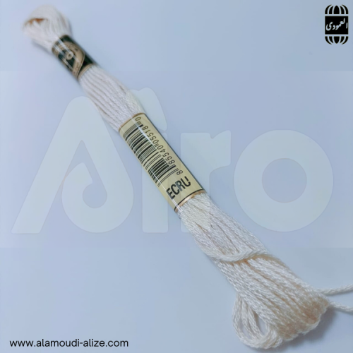 خيط التطريز Airo