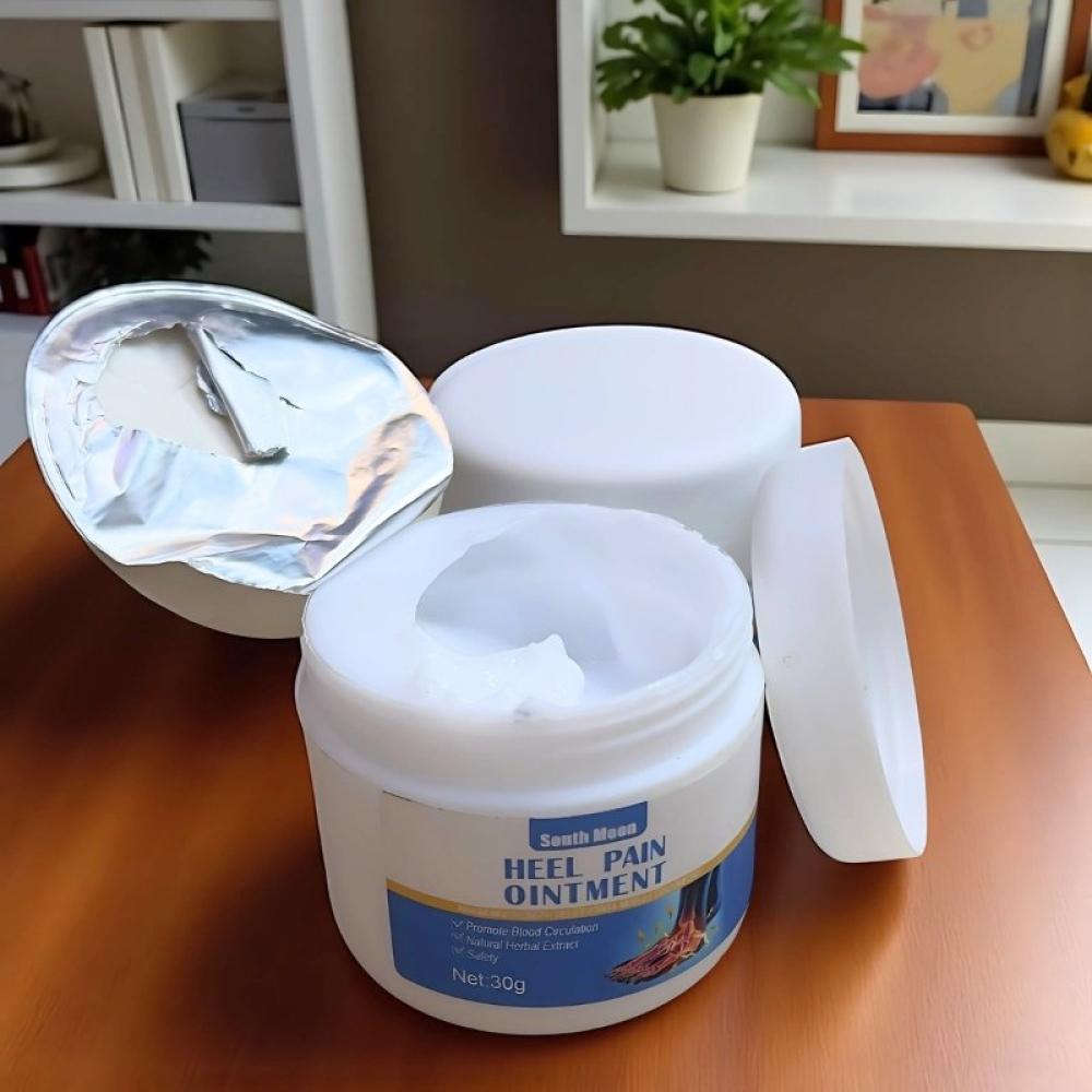 كريم الحنظل لالام الرب