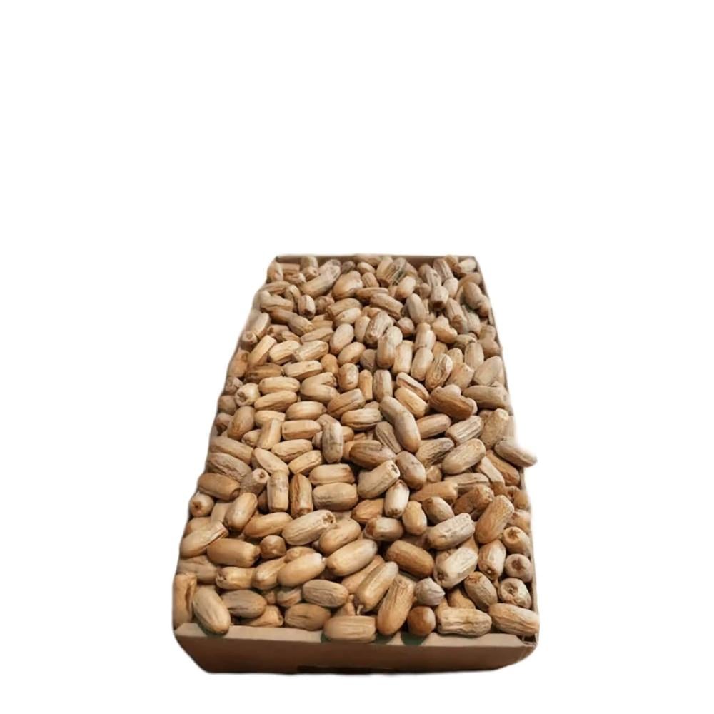 تمر لبانه طازج