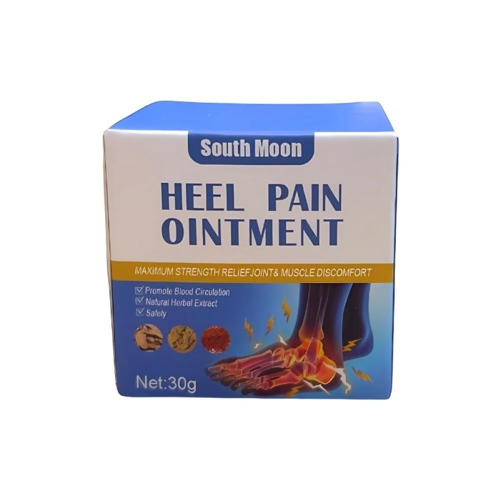 كريم الحنظل 30 جرام