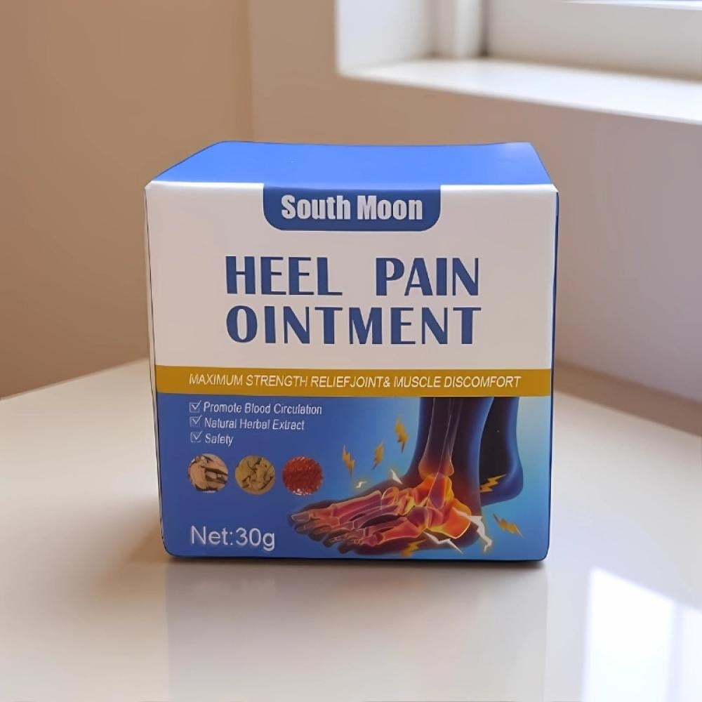 دهن الحنظل 30 جرام