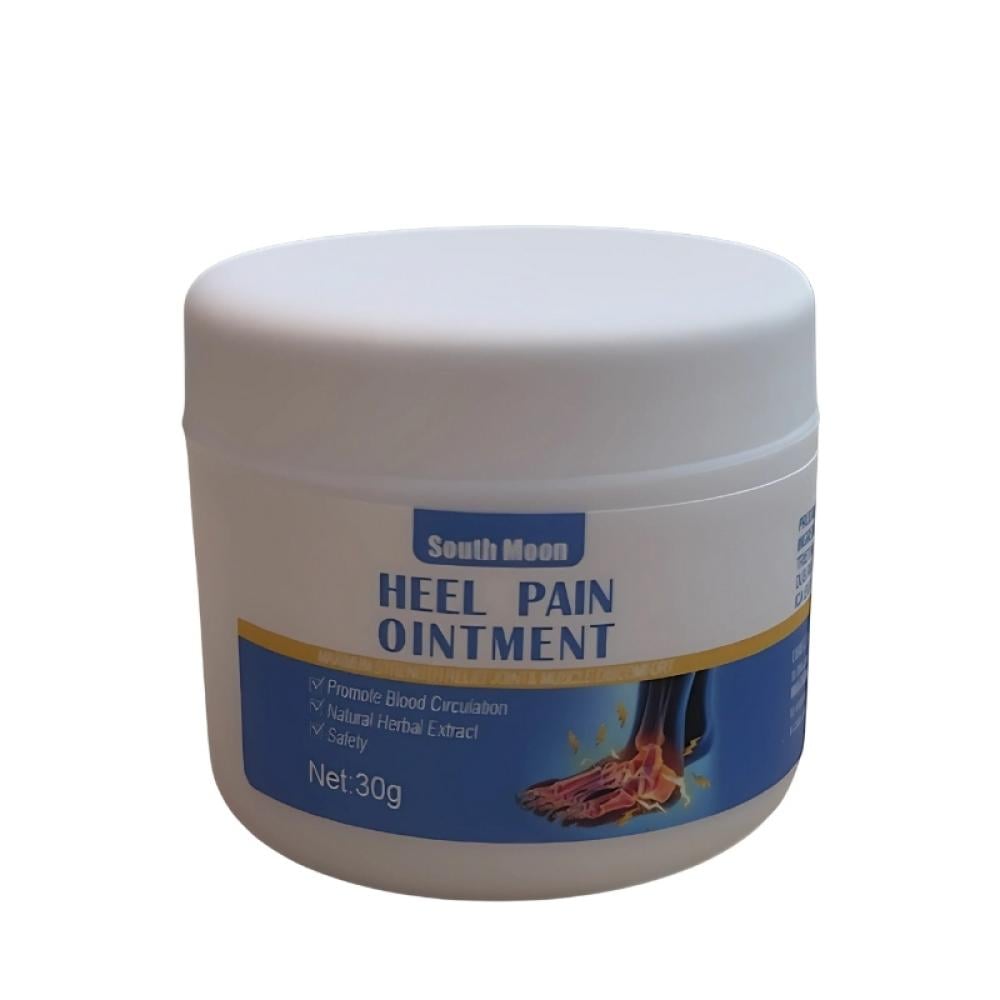 دهن الحنظل لالام الركب