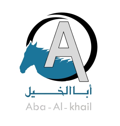 شركة ابا الخيل