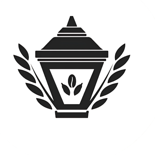 منتجات شركة الفانوس الدولية