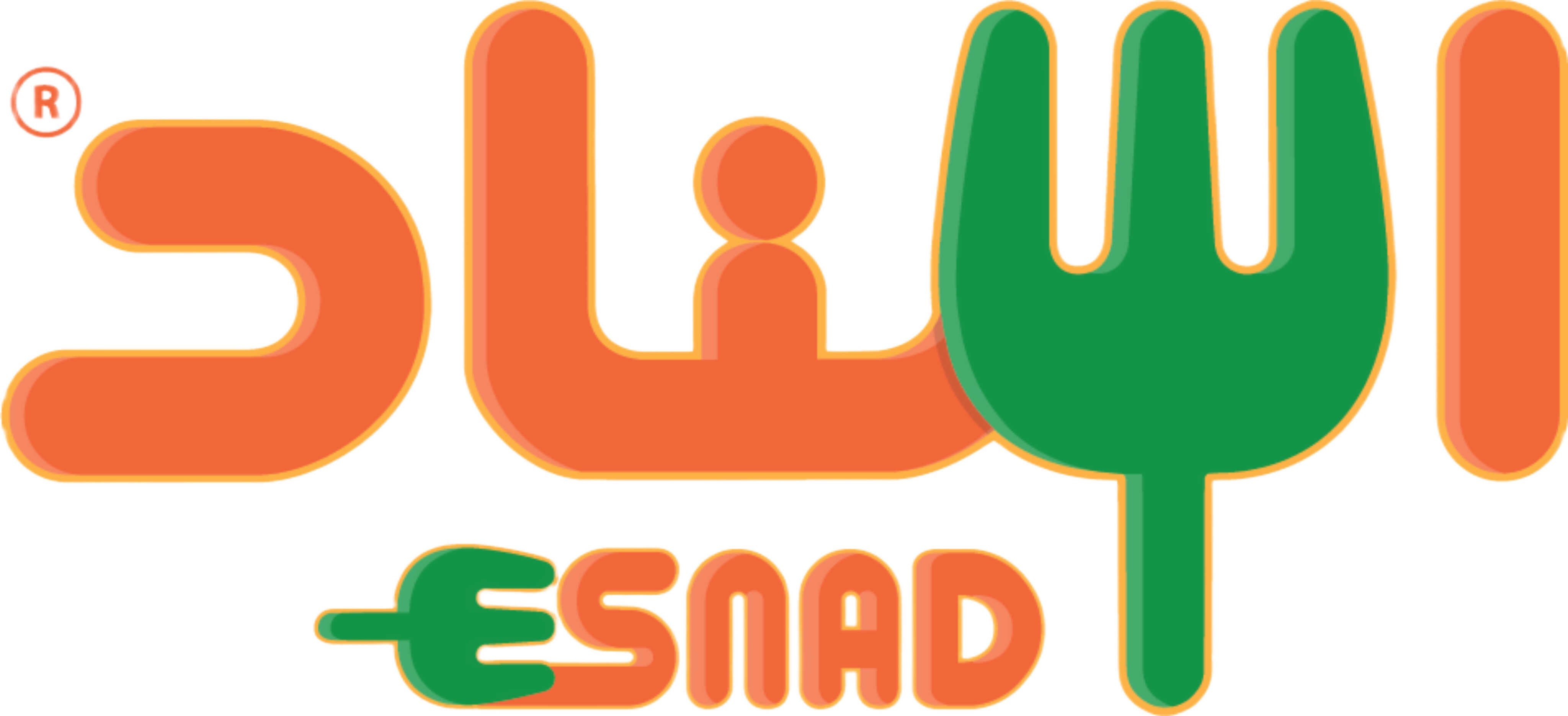 شركة اسناد المحدودة