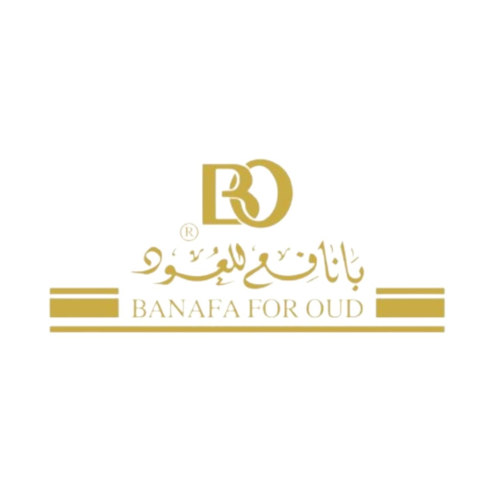 بانافع للعود