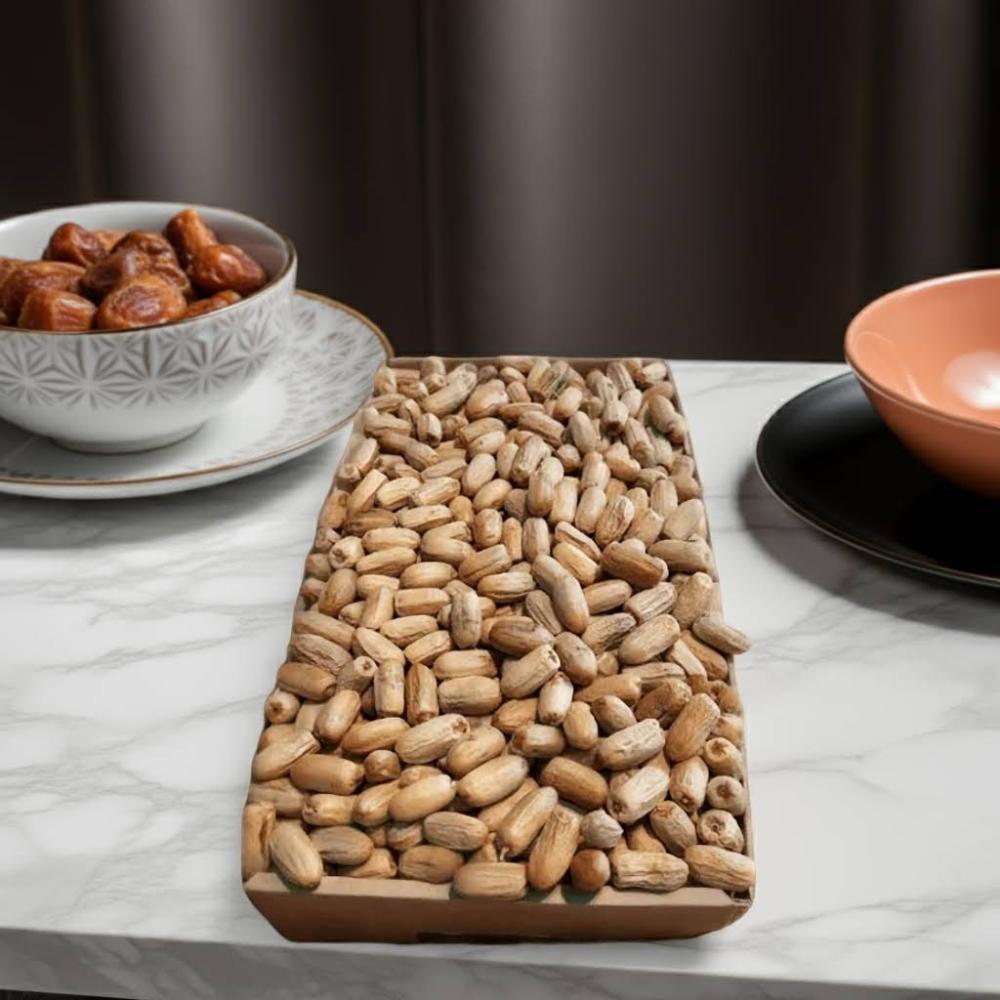 عرض تمر لبانه 5 كيلو زائد 3 كيلو مجانا