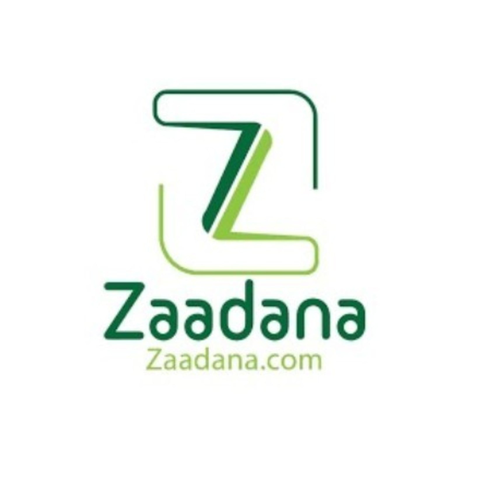 زادنا