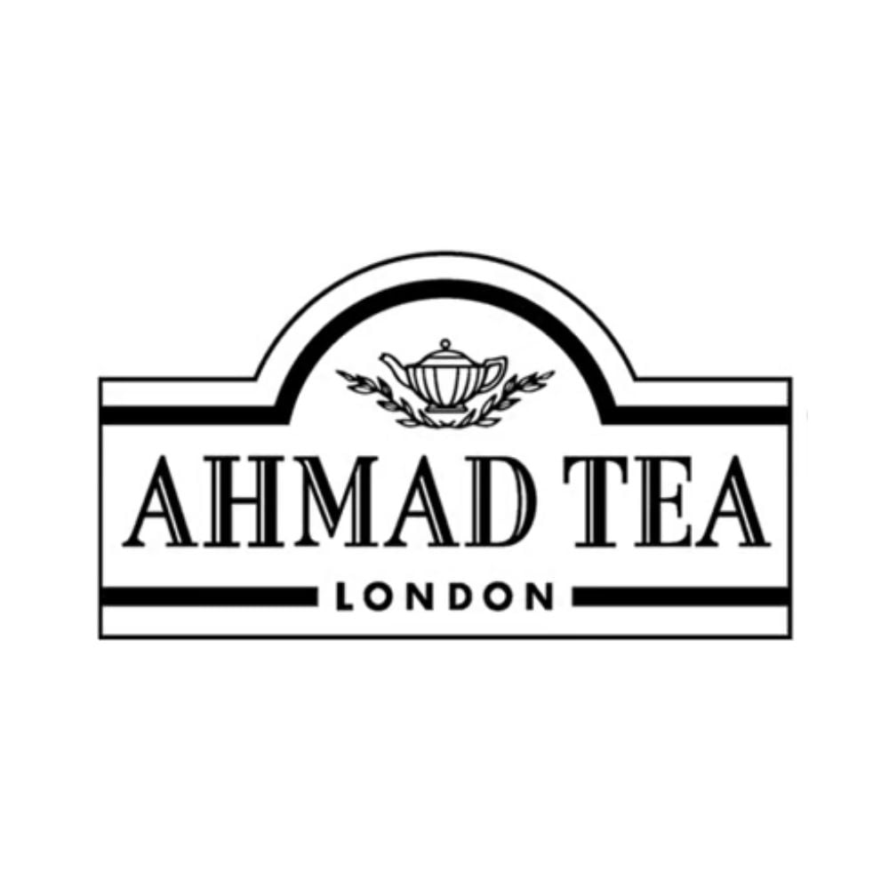 شاي أحمد