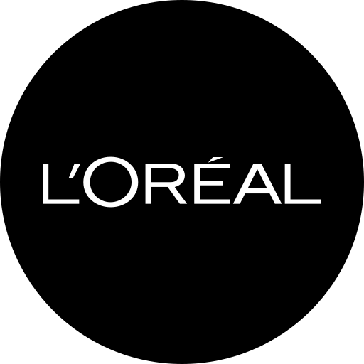 L'oreal