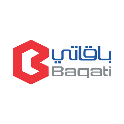 BAQATI