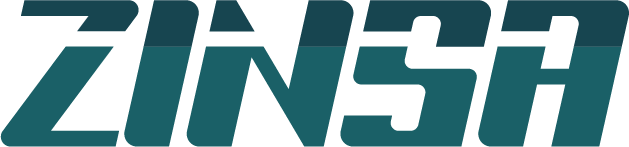 ZINSA