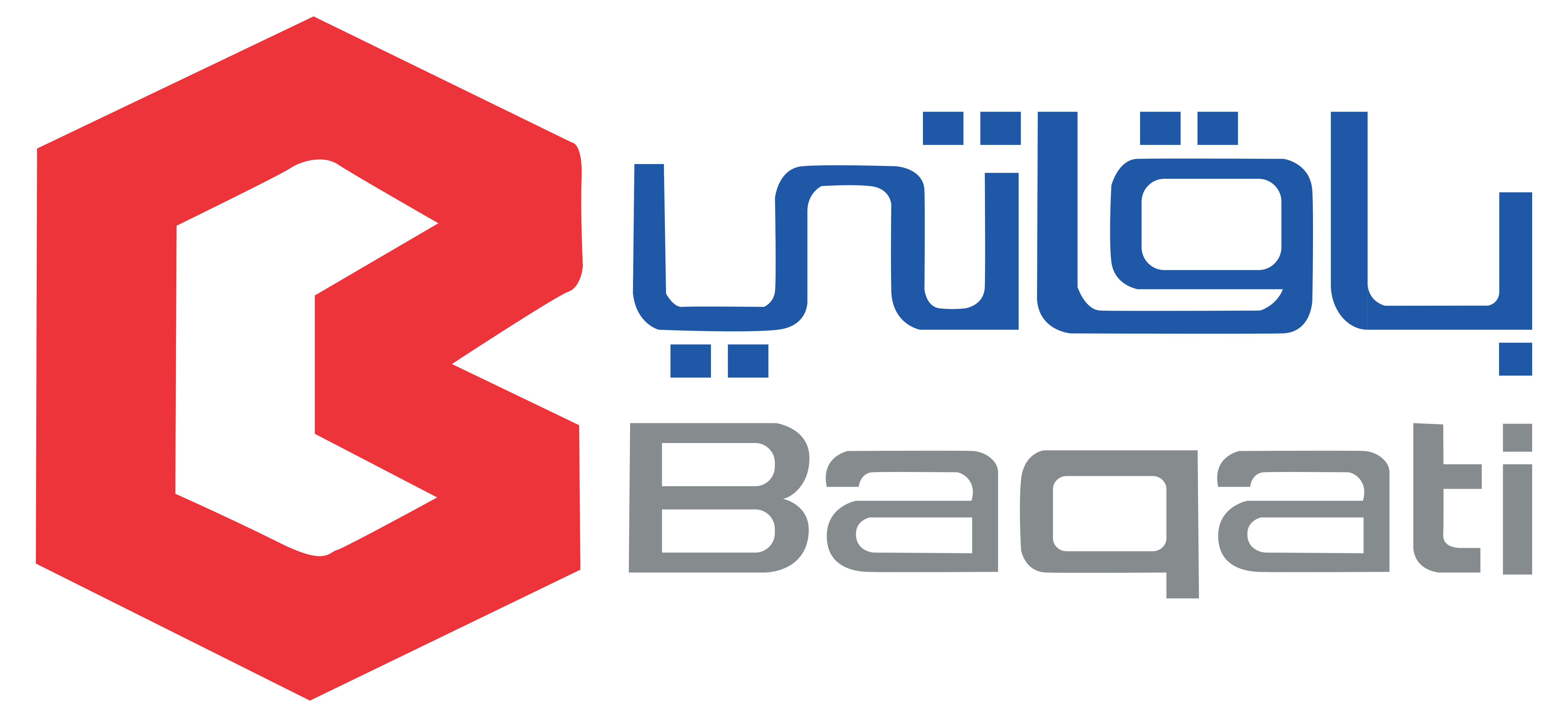 BAQATI