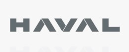 هافال HAVAL