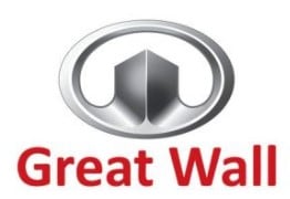 جريت وول GREAT WALL