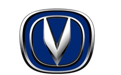 شاجان CHANGAN