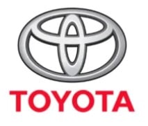 تويوتا Toyota