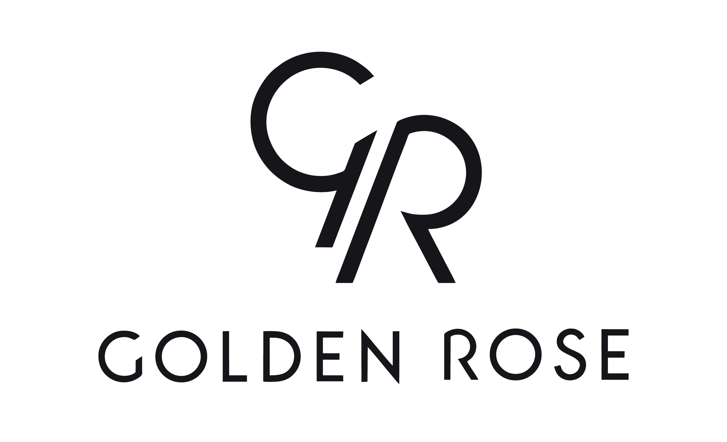 قولدن روز