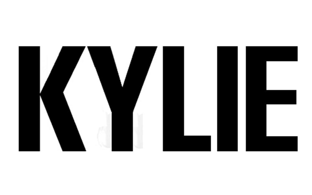 KYLIE