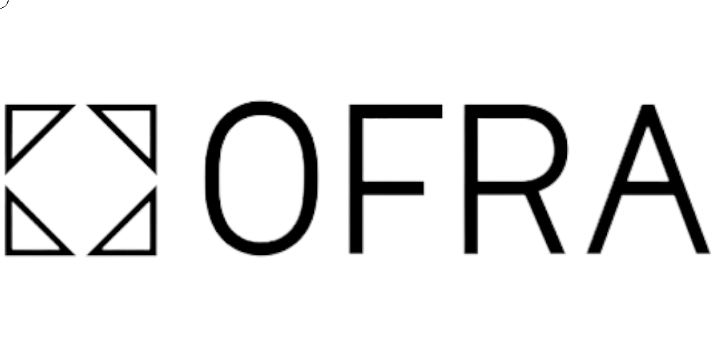 اوفرا OFRA