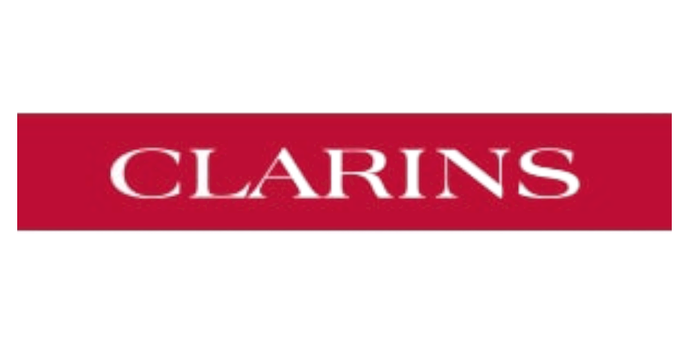 كلارنس CLARINS
