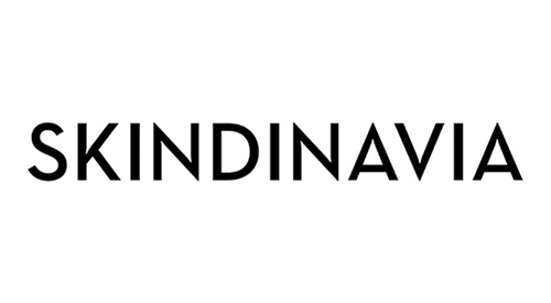 سكندنافيا  SKINDINAVIA
