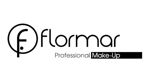 فلورمار flormar