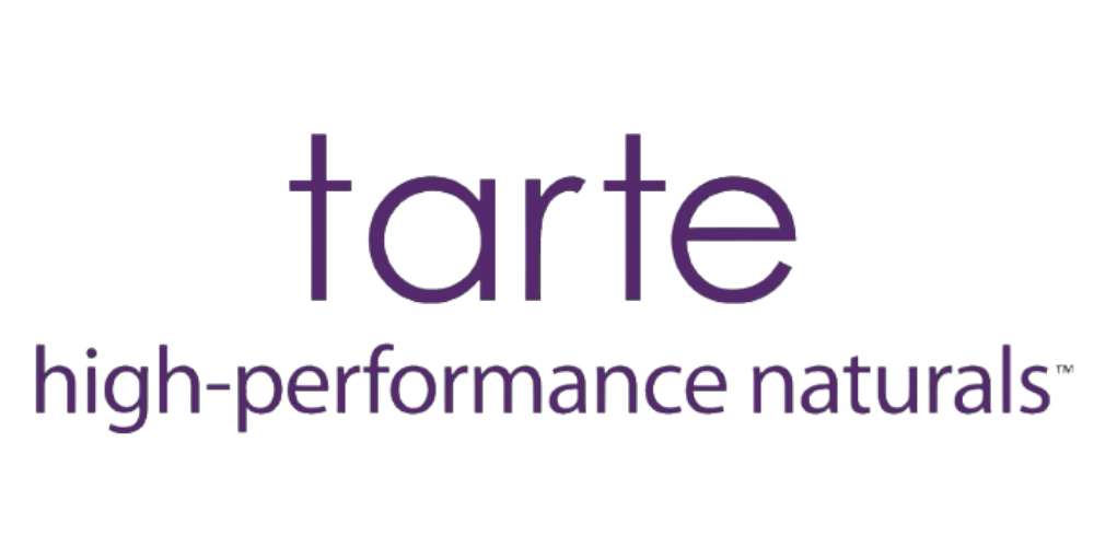 تارت TARTE