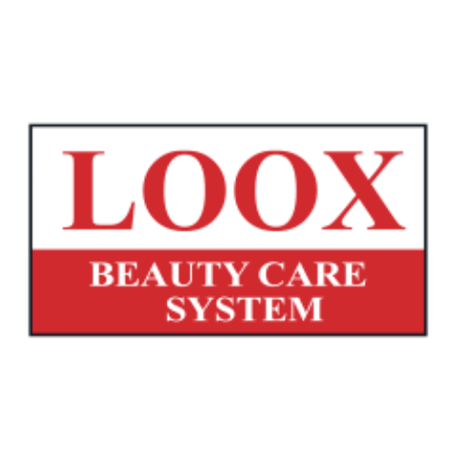 لوكس | LOOX