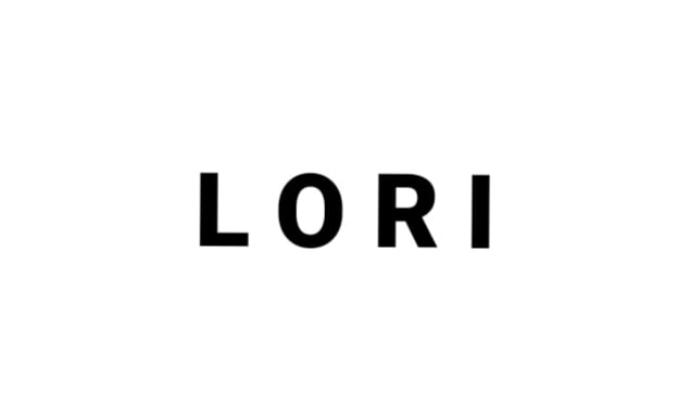 لوري  LORI